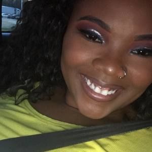 Meet your Posher, Charnele